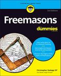 Freemasons