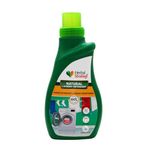 Strategi Herbal Strategi Natural Fabric Wash - 500 ml