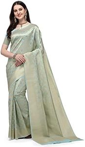 Jaanvi fas