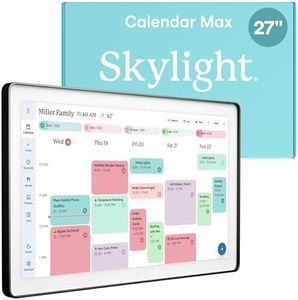 Skylight C