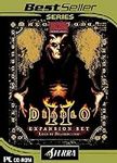 Diablo II - Lord of Destruction Exp