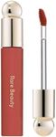 Rare Beauty by Selena Gomez Soft Pinch Tinted Lip Oil Serenity 0.10 Fl Oz (Pack of 1)