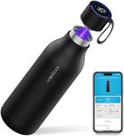 VSITOO 33 oz Smart Self-Cleaning Wa