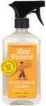 Aunt Fannie's All Purpose Wood Spra