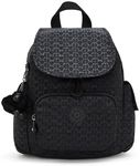 Kipling CITY PACK MINI Small backpa