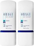 Obagi Nu-Derm Clear Fx – Skin Brigh