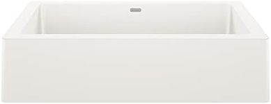 BLANCO Vintera Super Single Farmhou