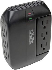 Tripp Lite