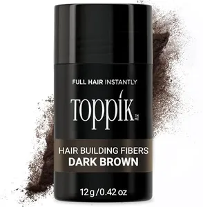 Toppik Hai