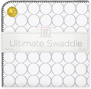 SwaddleDes