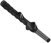 PATIKIL Golf Club Training Grip, 1 