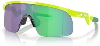 Oakley Youth OJ9010 Resistor Rectan