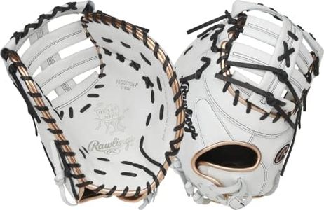 Rawlings |