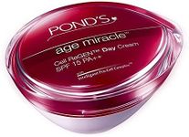 POND'S Age Miracle Wrinkle Correcto