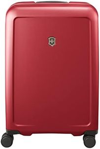 Victorinox