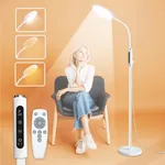 PRIMETEK Happy Light 10000 Lux Mood