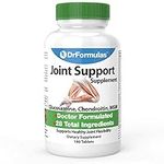 DrFormulas Joint Support Supplement