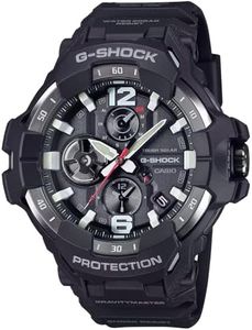 G-Shock Ca