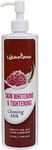 Lifesy Nutra Skin Whiting Tighting Cleasing Milk For Daily Use (500 ml)