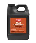CRC Rust Converter (1-Quart, 32fl Ounce)