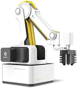 Dobot Magi