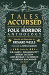 Tales Accursed: A Folk Horror Anthology