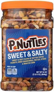 P-Nuttles 