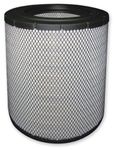 Baldwin RS3530 Outer Air Element Filter