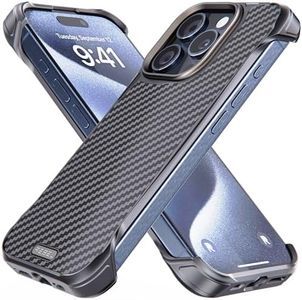 REBEL Case