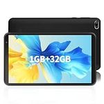 7 inch Tablet Android Tablet with L