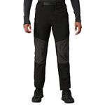 Mens Climbing Pants