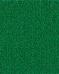 Championship Tour Edition Pool Table Felt - Tournament Green - 8ft Cut