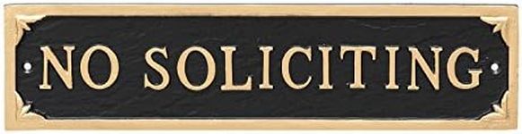 Montague Metal Products 11" x 2.75"