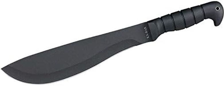 Ka-Bar KA1248-BRK Machete Cutlass