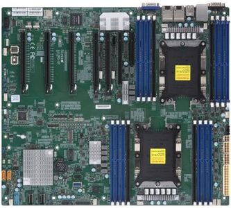 Supermicro