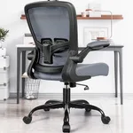 FelixKing Office Chair, Ergonomic D