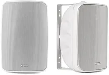 Klipsch KIO-650 Indoor/Outdoor Prem