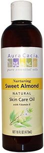 Aura Cacia