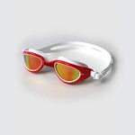 ZONE3 Attack Swim Goggles