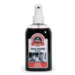 Farriers Thrush Treatment (250ml) For Horses