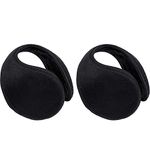 Ear Mufflers For Winter