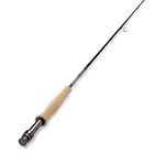 Orvis Clearwater 5-weight 9' Fly Rod