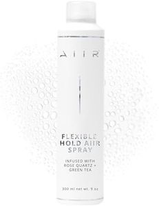 AIIR Flexi