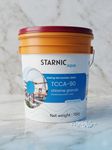 STARNIC Aqua TCCA 90 Swimming Pool Chlorine Granular 10Kg (Bucket Packaging)