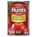 Hunt's Tomato Paste, (Pack of 48)