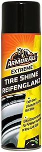 ARMOR ALL GAA49500GE Extrem-Reifenglanz 500 ml