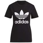 adidas Originals T-Shirt