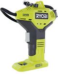 Ryobi Port