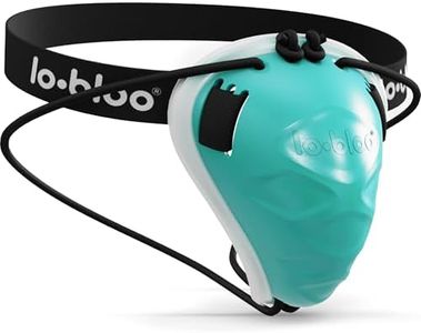 lobloo Aer