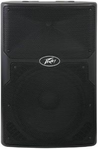 Peavey PVX